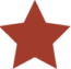 andy's star